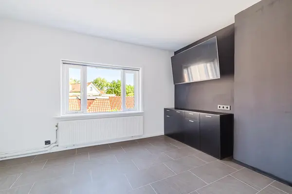Rijksweg 106, RIJEN