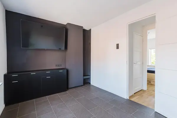 Rijksweg 106, RIJEN