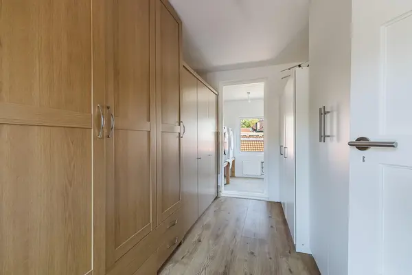 Rijksweg 106, RIJEN
