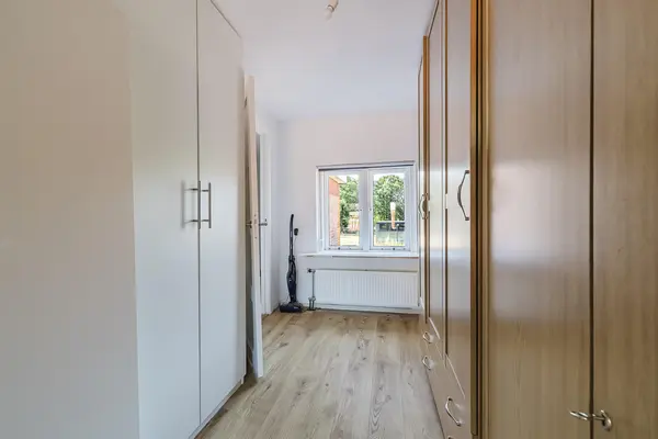 Rijksweg 106, RIJEN