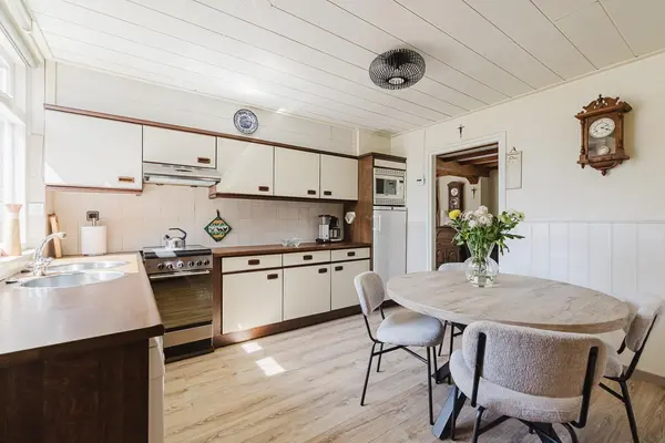 Hezelaarsestraat 10