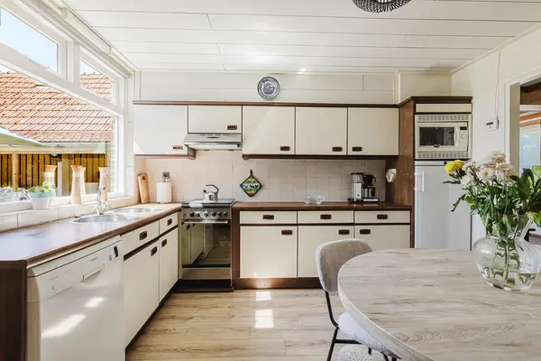 Hezelaarsestraat 10, LIEMPDE