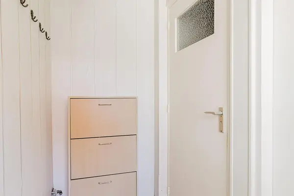 Hezelaarsestraat 10, LIEMPDE
