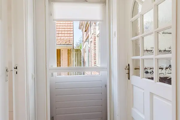 Hezelaarsestraat 10, LIEMPDE