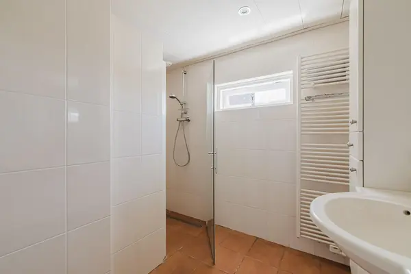 Hezelaarsestraat 10, LIEMPDE