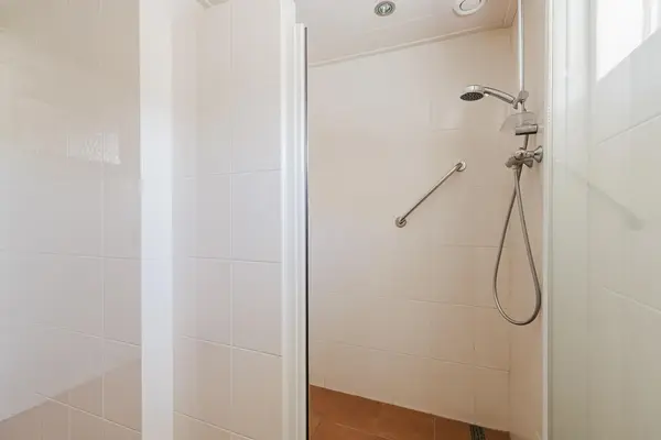 Hezelaarsestraat 10, LIEMPDE