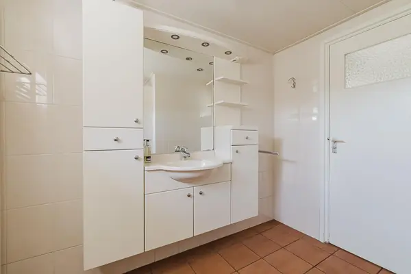 Hezelaarsestraat 10, LIEMPDE