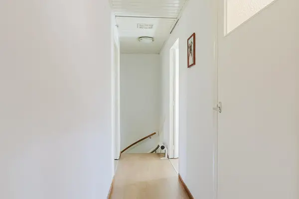 Hezelaarsestraat 10, LIEMPDE