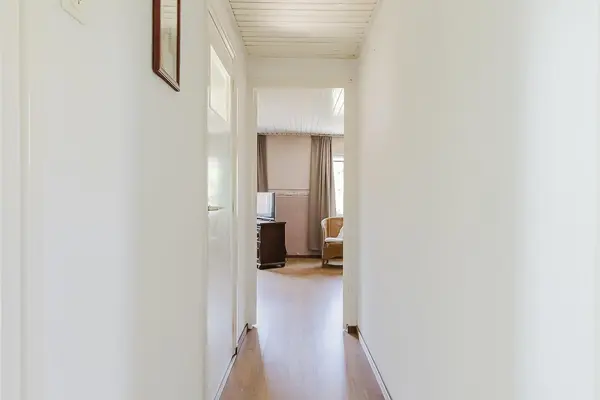Hezelaarsestraat 10, LIEMPDE