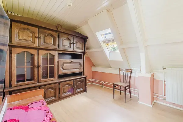 Hezelaarsestraat 10, LIEMPDE