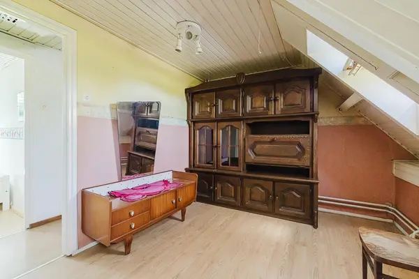 Hezelaarsestraat 10, LIEMPDE