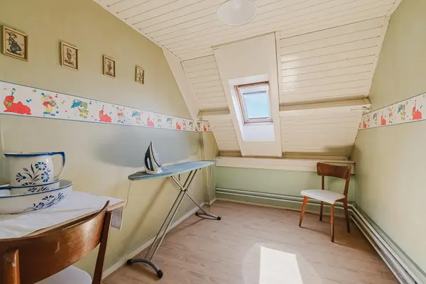 Hezelaarsestraat 10, LIEMPDE