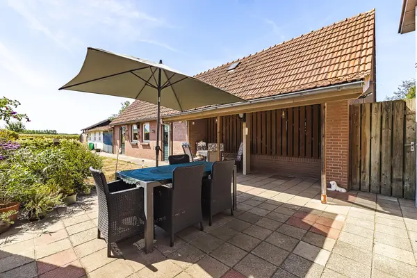 Hezelaarsestraat 10