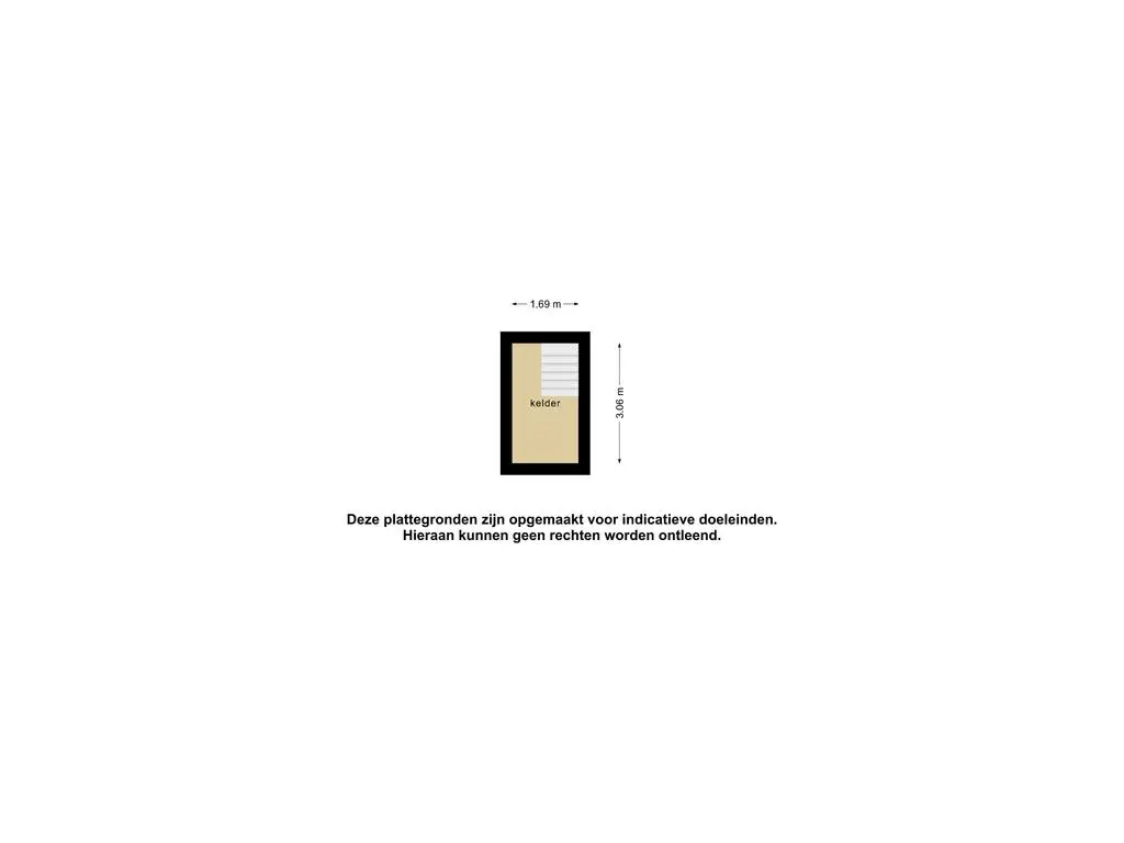Plattegrond 28