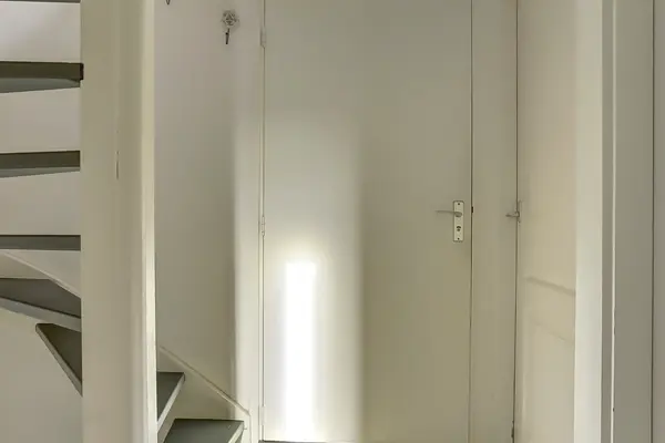 Julianastraat 5, OUDHEUSDEN