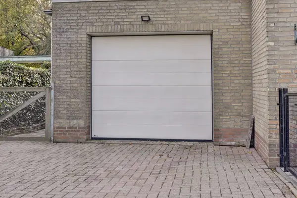 Julianastraat 5, OUDHEUSDEN