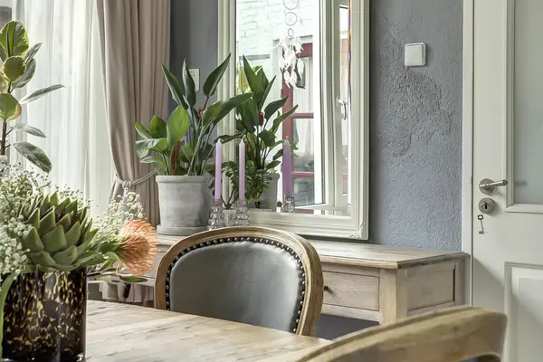 Julianastraat 5, OUDHEUSDEN