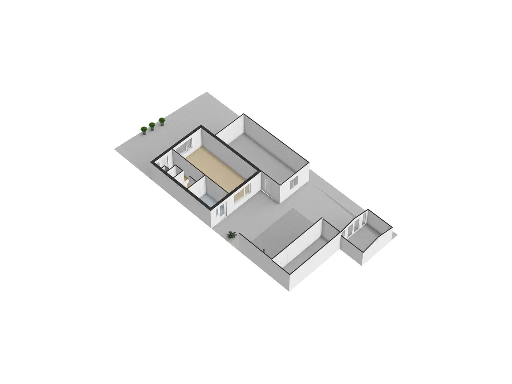 Plattegrond 59