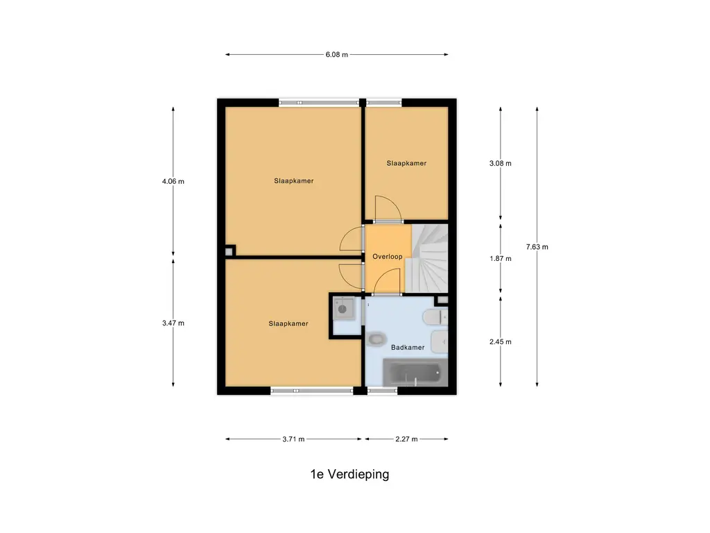 Plattegrond 49