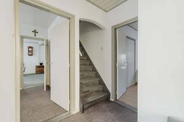 Boxtelseweg 7a, LIEMPDE