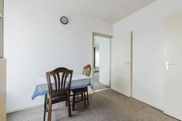 Boxtelseweg 7a, LIEMPDE