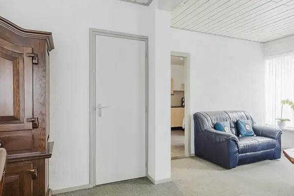 Boxtelseweg 7a, LIEMPDE