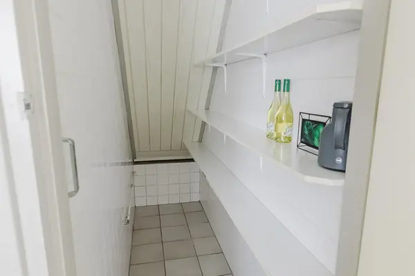 Boxtelseweg 7a, LIEMPDE