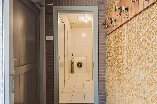 Boxtelseweg 7a, LIEMPDE