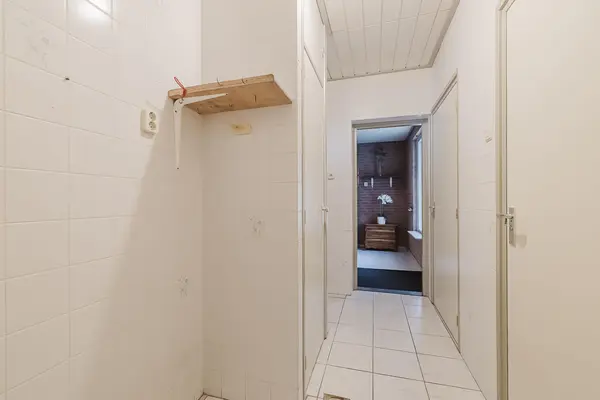 Boxtelseweg 7a, LIEMPDE