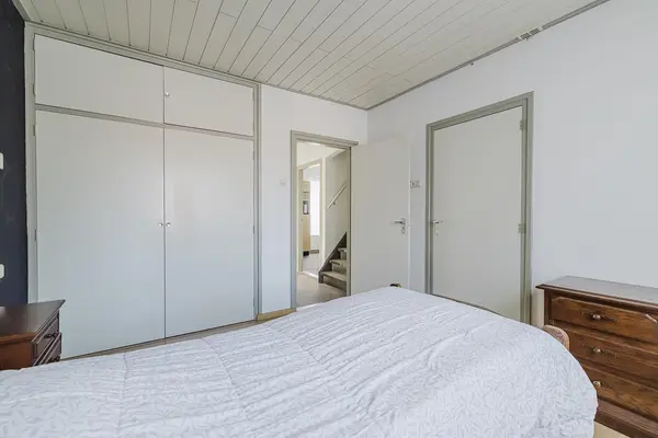 Boxtelseweg 7a, LIEMPDE