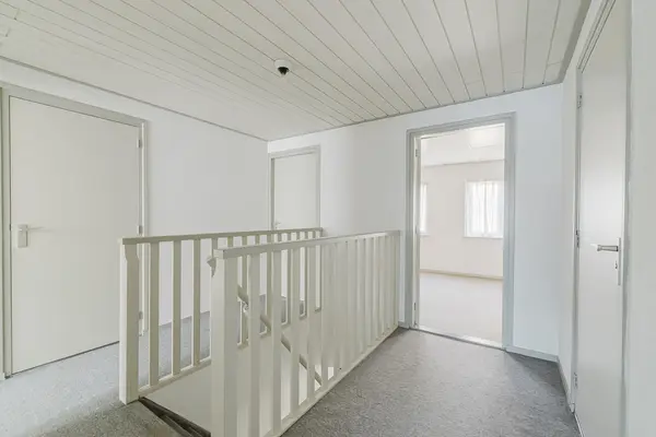 Boxtelseweg 7a, LIEMPDE