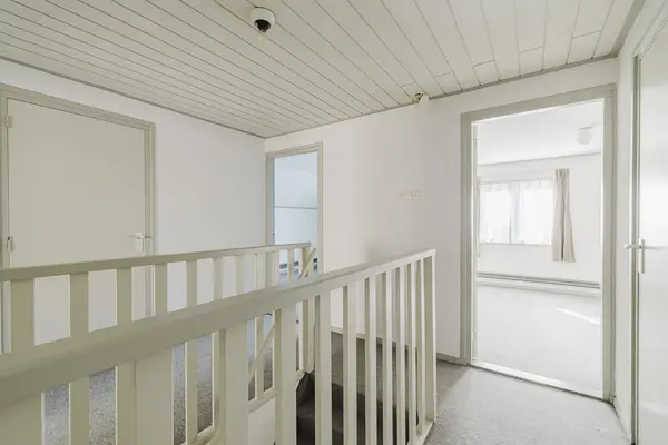 Boxtelseweg 7a, LIEMPDE