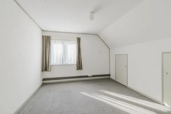 Boxtelseweg 7a, LIEMPDE