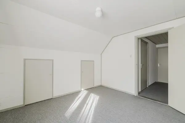 Boxtelseweg 7a, LIEMPDE