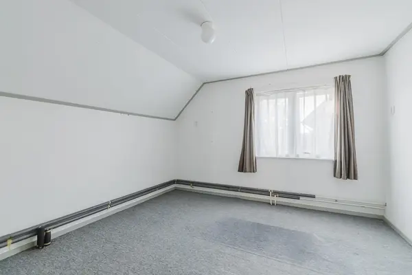 Boxtelseweg 7a, LIEMPDE