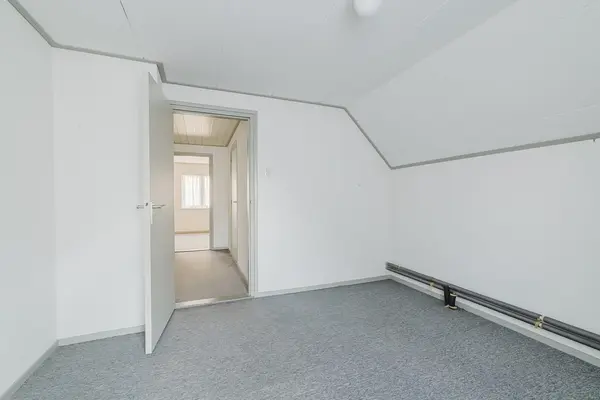 Boxtelseweg 7a, LIEMPDE