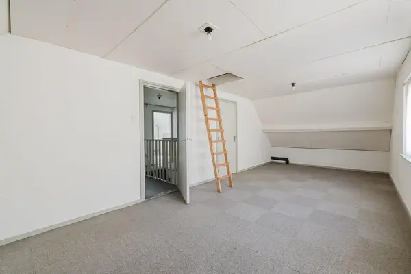 Boxtelseweg 7a, LIEMPDE