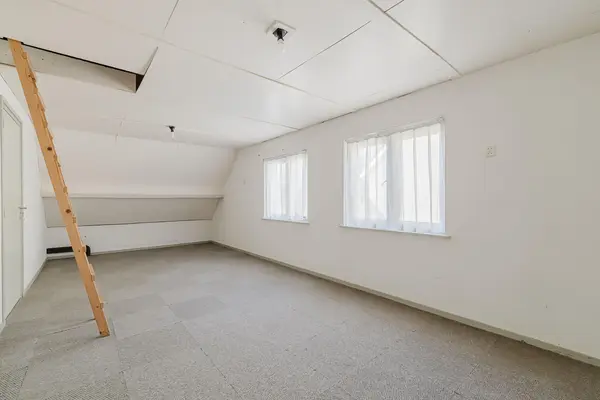 Boxtelseweg 7a, LIEMPDE
