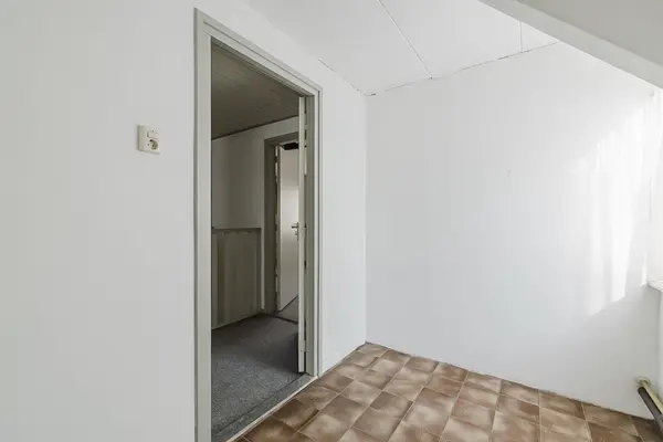 Boxtelseweg 7a, LIEMPDE