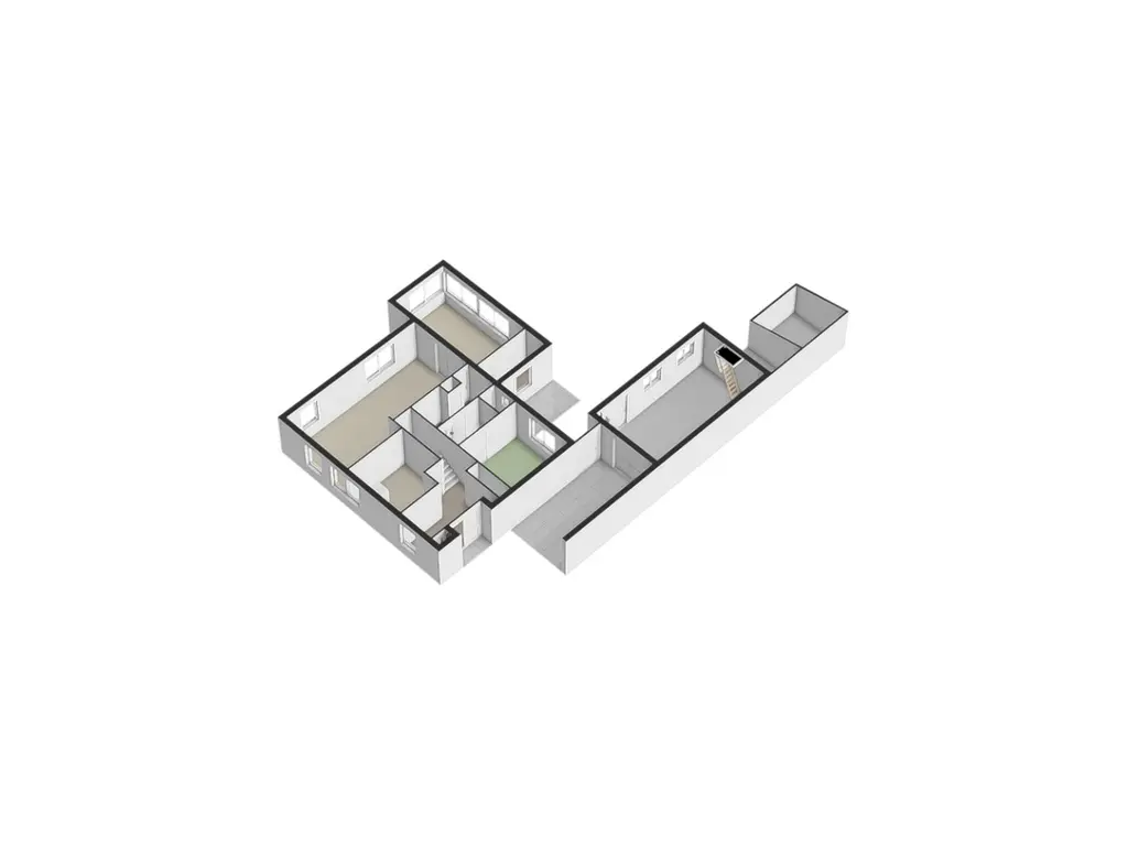 Plattegrond 63