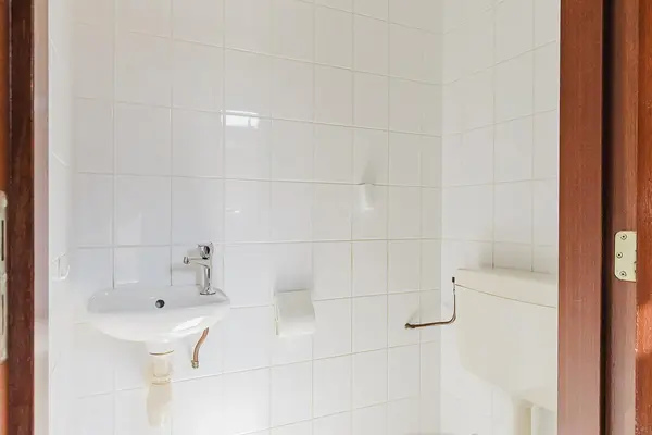Daendelsstraat 56, TILBURG