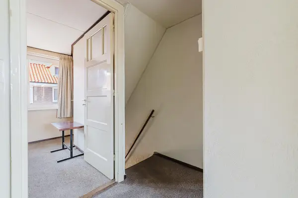 Daendelsstraat 56, TILBURG