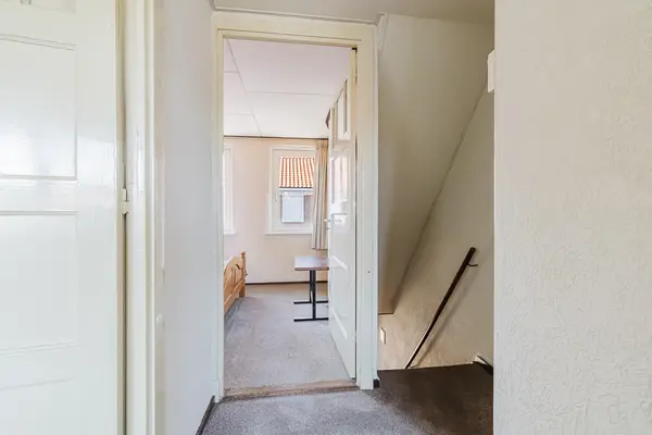 Daendelsstraat 56, TILBURG