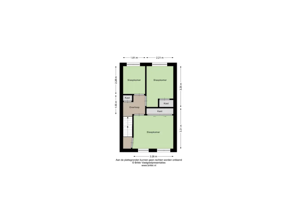 Plattegrond 37