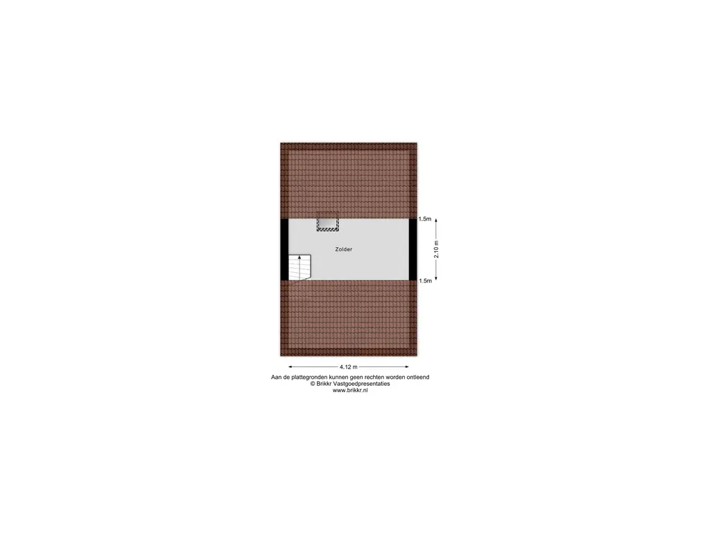 Plattegrond 38
