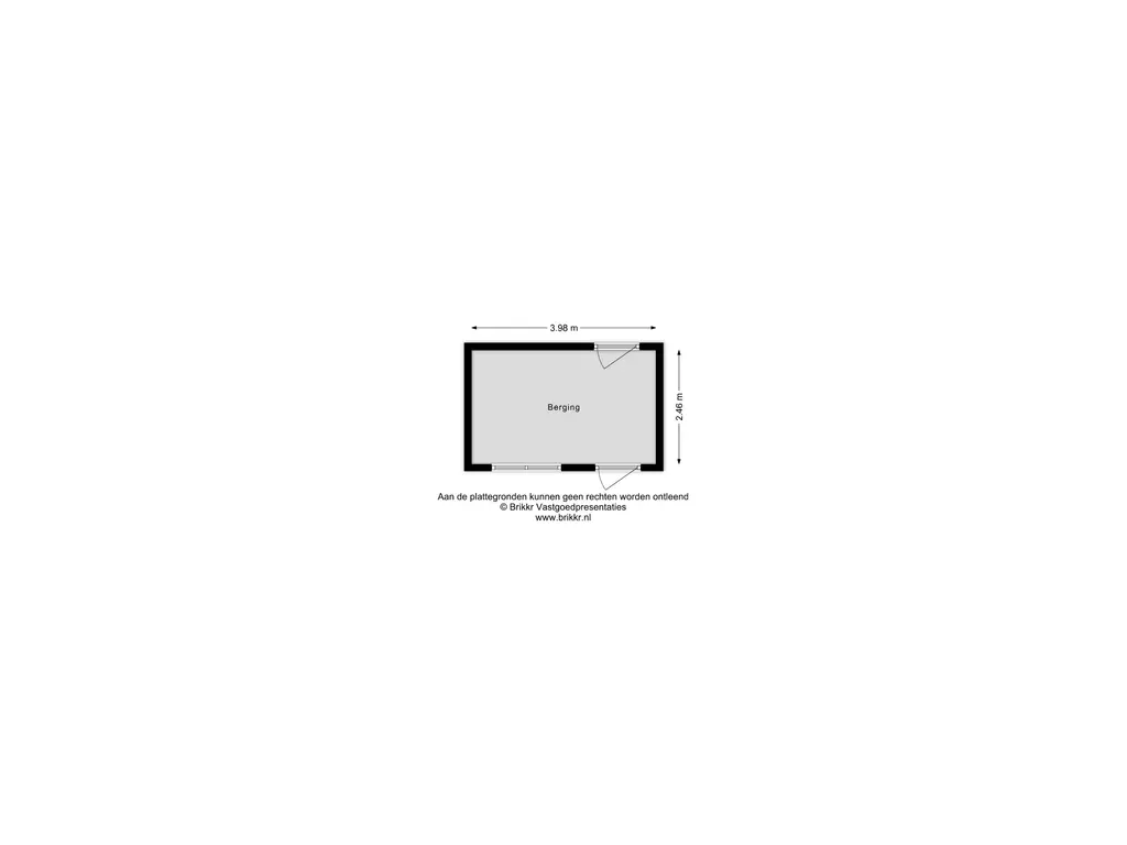 Plattegrond 39