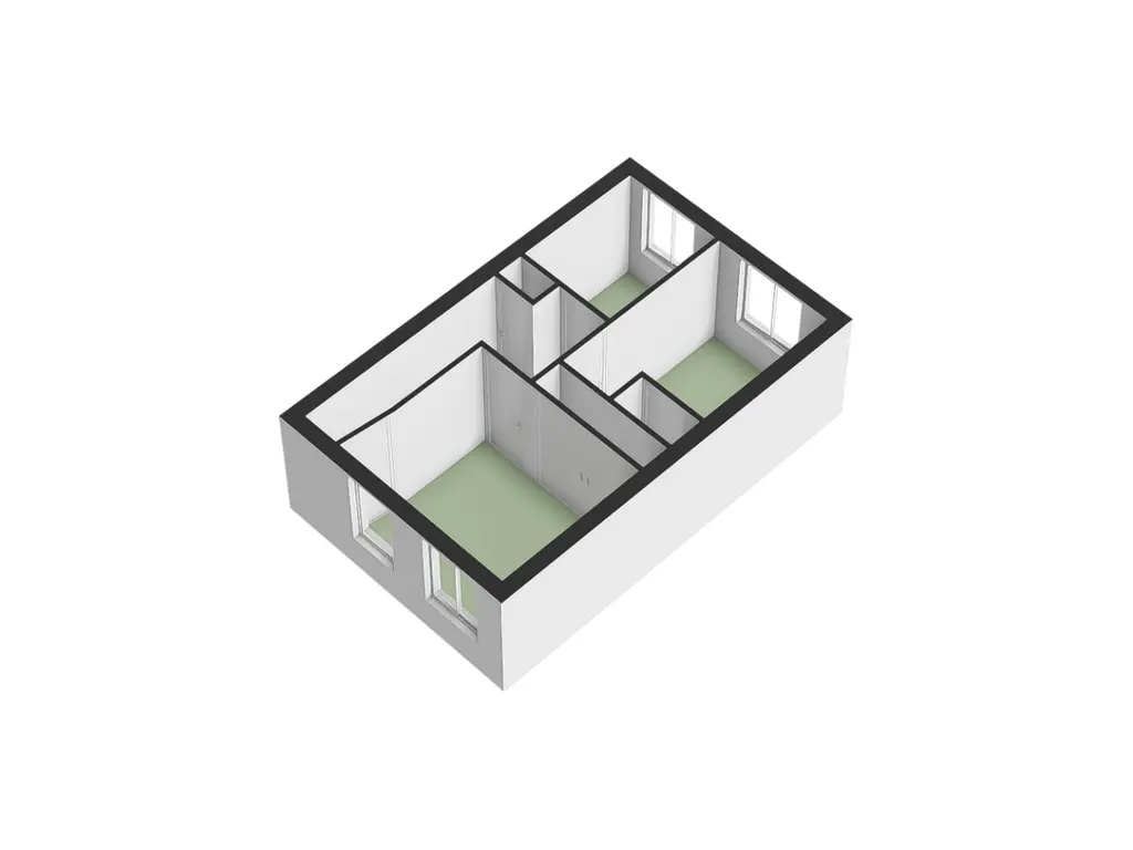 Plattegrond 41
