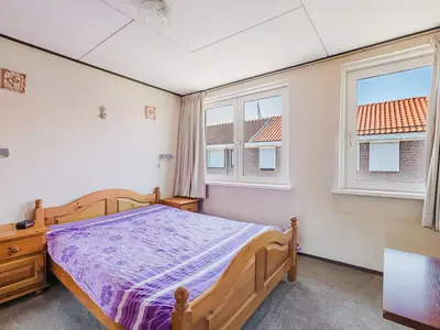 Foto 4 van Daendelsstraat 56