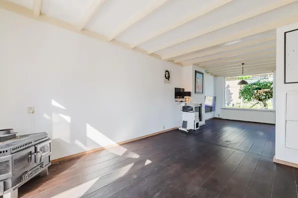 Herpenstraat 77, UDEN