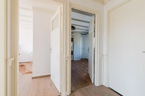 Herpenstraat 77, UDEN